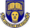 The Website of the Department of Agricultural and Environmental Engineering